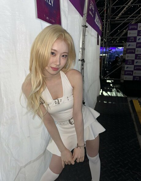 teen pov onlyfans hot sex pics