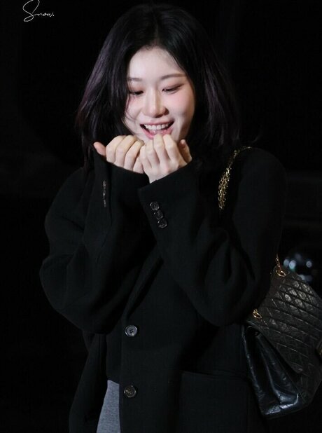 big nipples onlyfans hot pictures