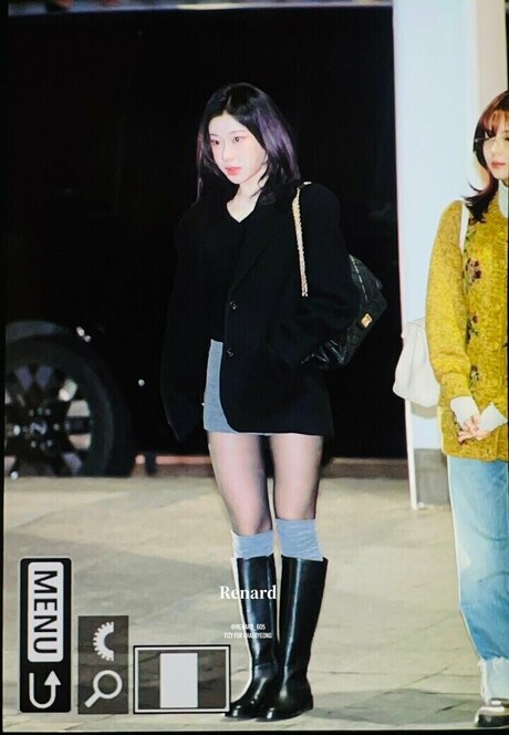 mature solo onlyfans sexy nude pics