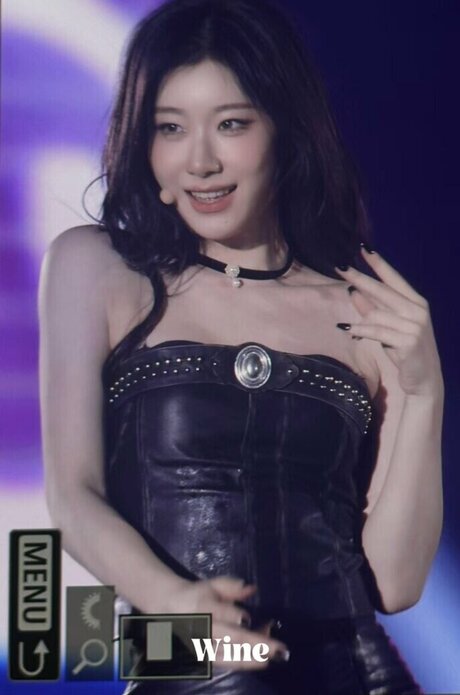 pawg threesome onlyfans free sexy img