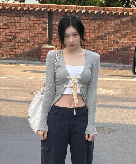 big tits latina onlyfans sex photos