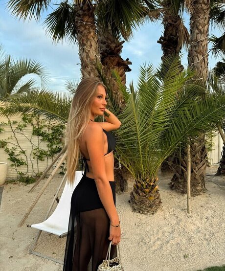 Giorgiazampi Sofiagllo hd star archive