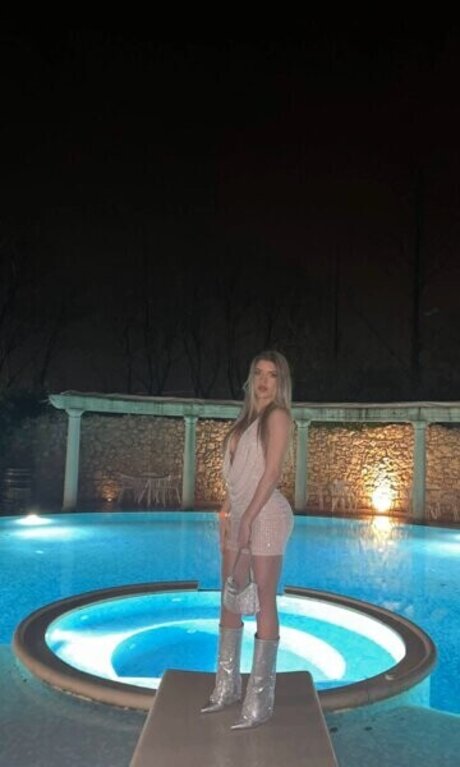 Giorgiazampi Sofiagllo pornstar sex gallery