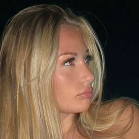 Giorgiazampi Sofiagllo star beautiful archive