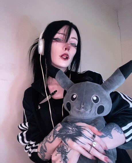 Kura1desu high quality star pictures