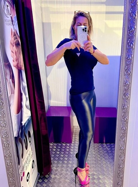 chatting onlyfans best galleries