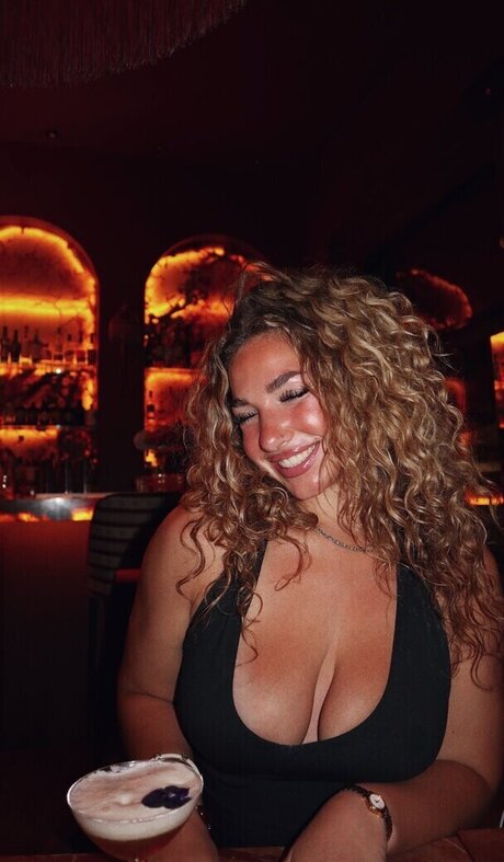 gina adams pornstar high quality photo