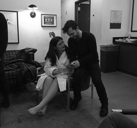 pregnant milf onlyfans free sex pics