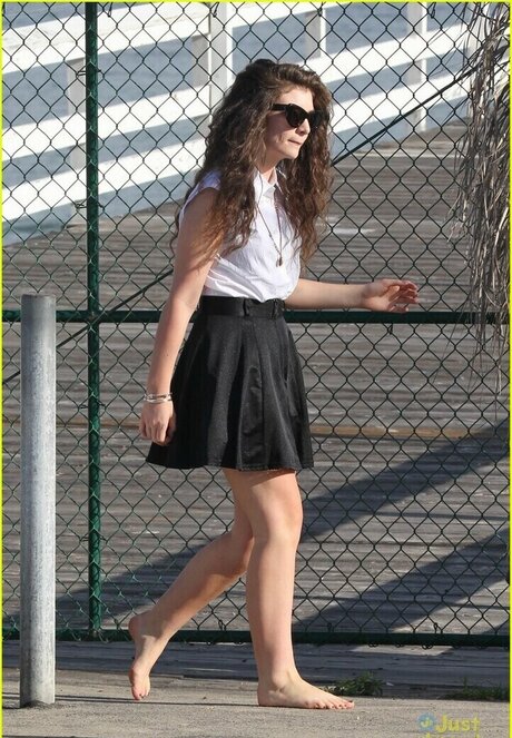 lips onlyfans hd images