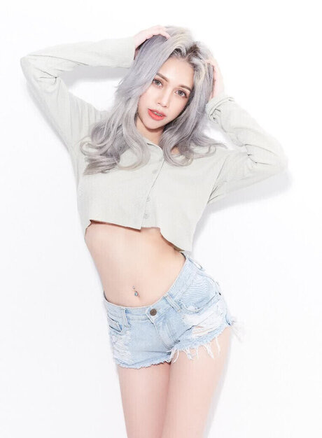 trimmed onlyfans porn pic