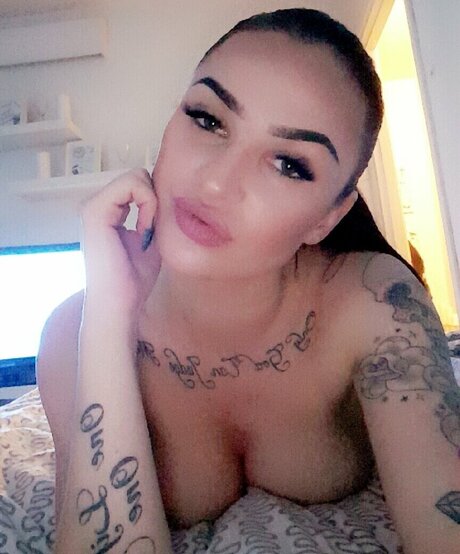 Laine Bruce best actress pics