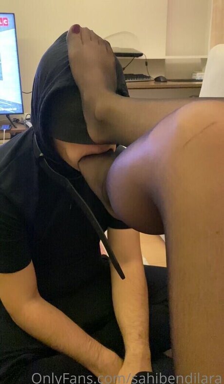 sahibendilara star pretty archive