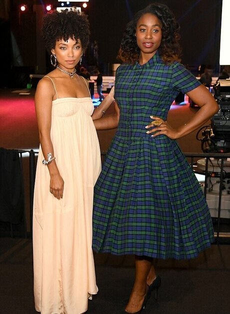 ebony wet pussy onlyfans free img