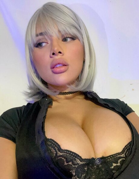 angienmx pornstar xxx images