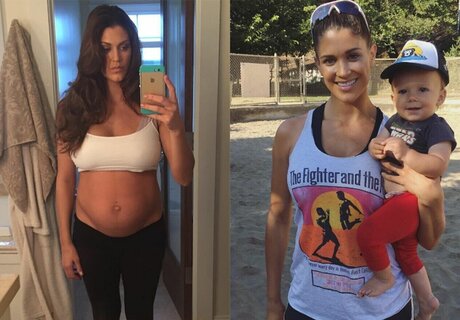 Eve Torres pornstar top image