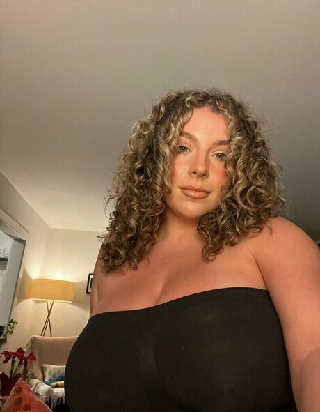 alexonthemic pornstar erotic pic