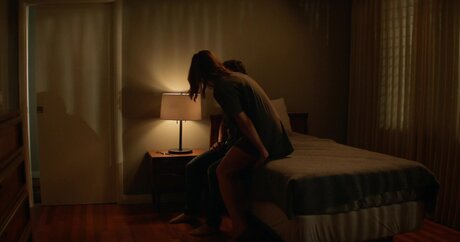 Emily Deschanel pornstar hd pics