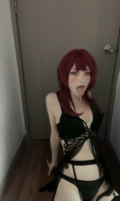 anal orgasm onlyfans top galleries