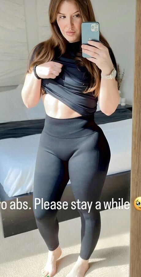 anal wife onlyfans porn pics