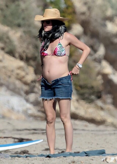 big tits latina onlyfans free pics