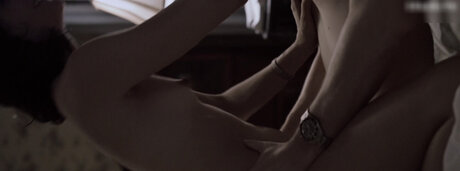 wedgie onlyfans beautiful pic