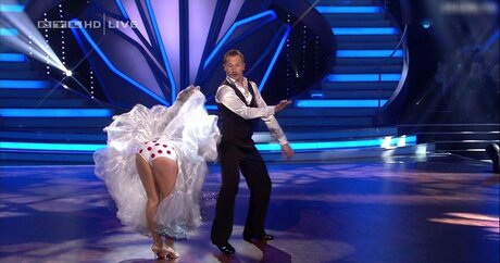 british redhead onlyfans nice gallery