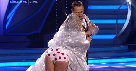 pawg pov onlyfans free galleries