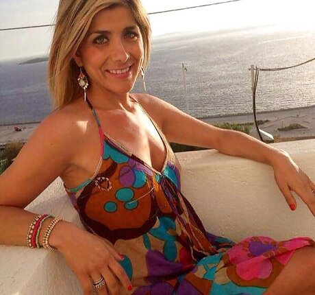 nasty free onlyfans free porn img