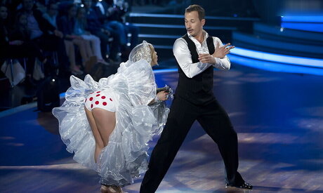 blonde tits onlyfans adult picture