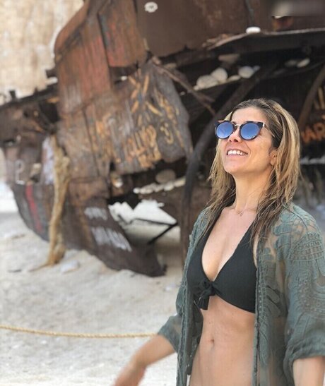 amateur facial onlyfans beautiful xxx picture