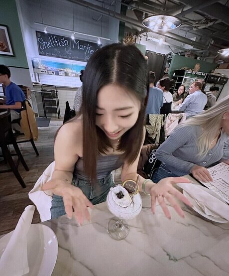 pawg pov onlyfans free xxx archive