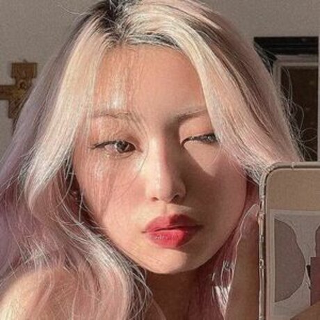 perky tits onlyfans beautiful nude image