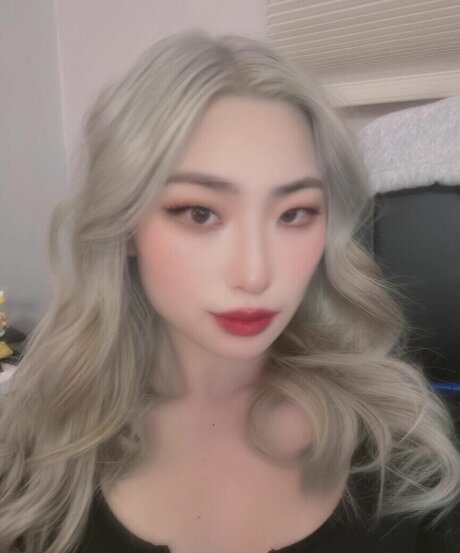 ponytail onlyfans free sex galleries