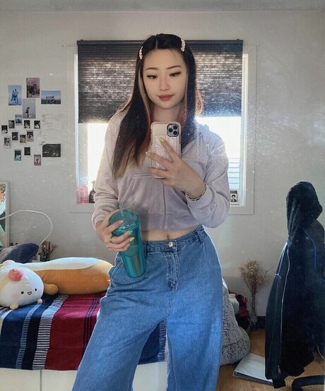 nerdy teen onlyfans free porn img