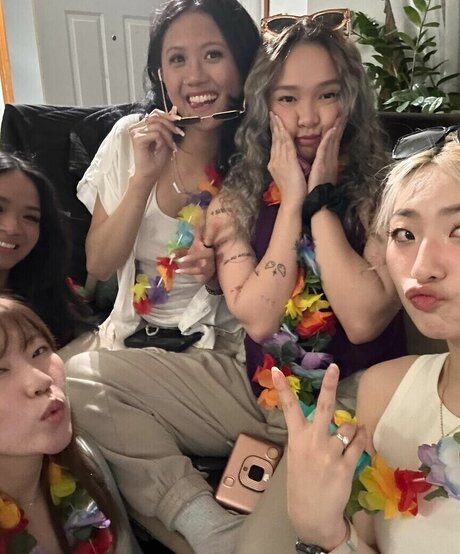 ebony midget onlyfans free porn pictures