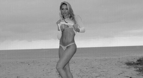 big ass onlyfans art porn archive