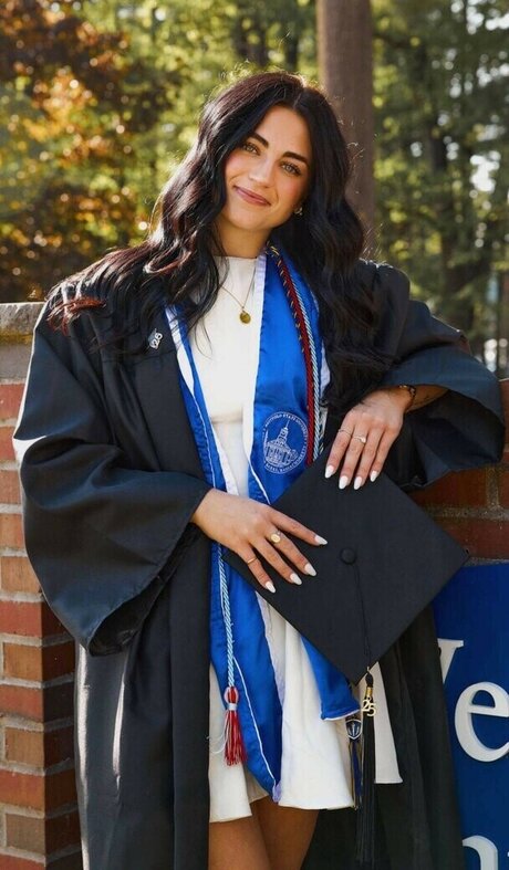 big white cock onlyfans erotic archive