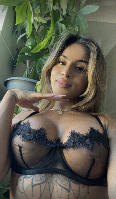 milf pussy onlyfans hot sex galleries