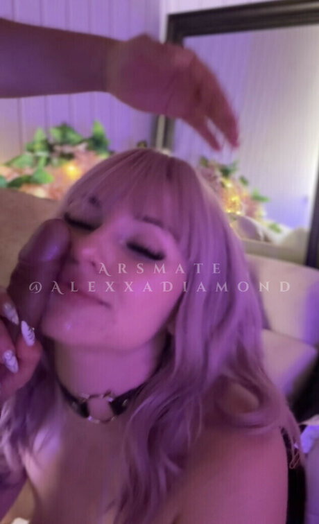 milf orgy onlyfans hot xxx photos