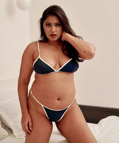 celebrity male onlyfans free sex photos