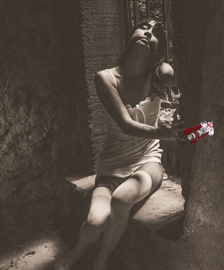 popular trans onlyfans porno img