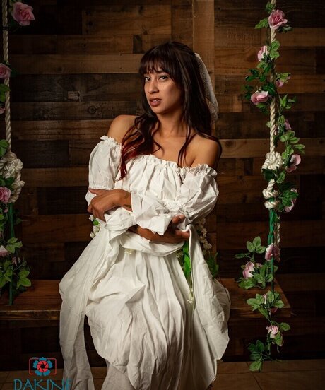 hairy onlyfans free sexy picture