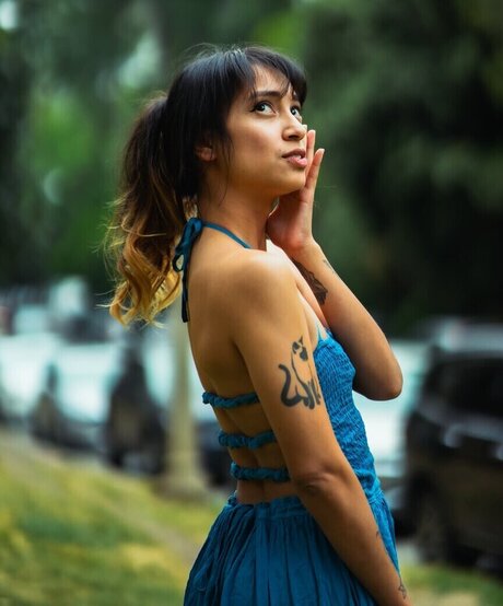 asian young onlyfans free xxx galleries