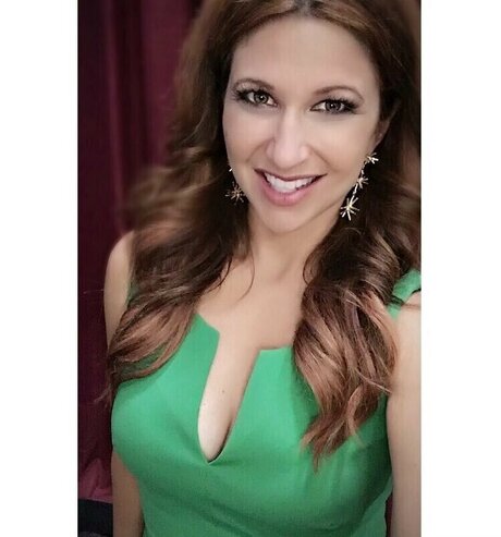 discord xxx onlyfans nice photo