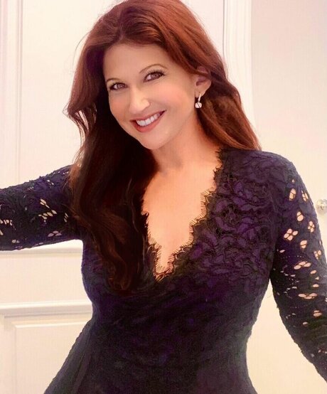 small onlyfans exclusive pictures