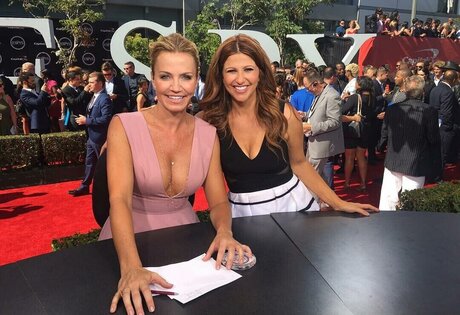 bbc femboy onlyfans erotic pictures