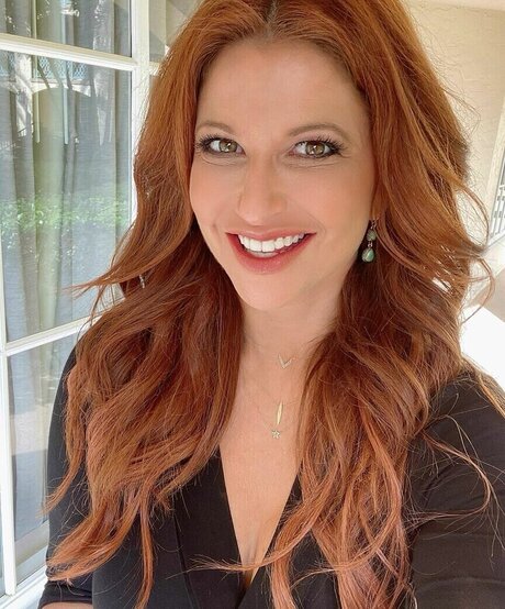 black lesbians onlyfans art nude picture