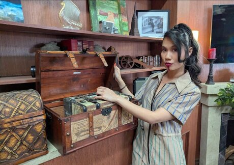 lesbian massage onlyfans best galleries