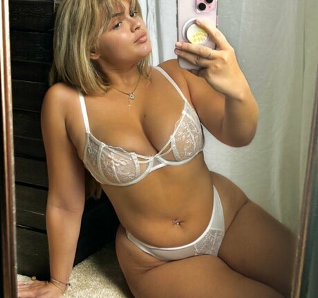 bbc orgy onlyfans top photos