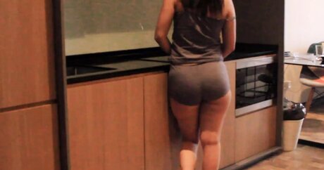 skinny model onlyfans perfect galleries